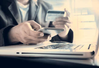 Research: The Reasons People Opt For Balance Transfers On Their Credit Cards - Credit-Land.com