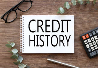 Research: Tips to overcome problems that arise due to bad credit history - Credit-Land.com