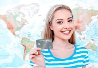 News: The New United Travel Bank Card - Credit-Land.com