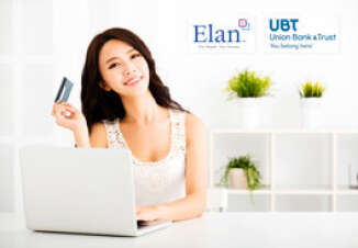 News: Union Bank & Trust and Elan Financial Services Partner Up - Credit-Land.com