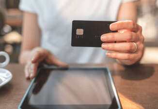 Research: Credit Card Laws - Credit-Land.com