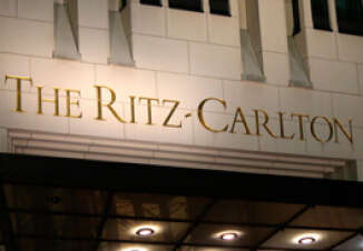 News: The Ritz-Carlton Rewards Credit Card Gets an Upgrade - Credit-Land.com