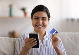 News: Limited-Time Offer: Earn a $250 Bonus with Chase Freedom Unlimited - Credit-Land.com