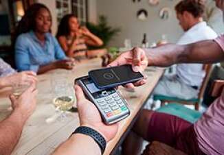 News: Digital Wallets to Simplify Payments - Credit-Land.com