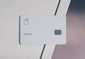 News: Apple Card Named Best Co-Branded Credit Card - Credit-Land.com