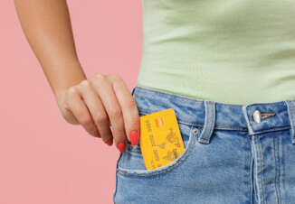 Research: How to Increase Your Credit Card Limit - Credit-Land.com