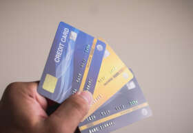 Research: Top 5 August 2022 no credit check credit cards  - Credit-Land.com