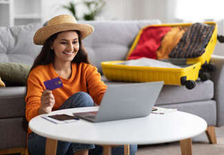 News: Chase Sapphire Reserve Is Back With 125K-Point Bonus - Credit-Land.com