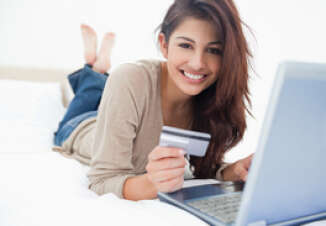 News: Money Magazine Names Best Credit Card Picks - Credit-Land.com