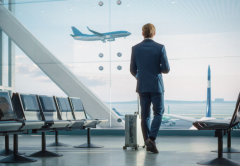 World Legend Mastercard: The highest tier of network benefits
