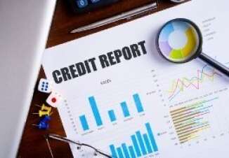 News: Checking Credit Scores is a Good Influence - Credit-Land.com