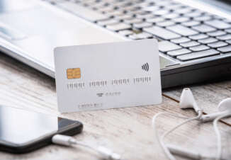 Research: Questions You Should Ask Before Choosing a Rewards Credit Card - Credit-Land.com