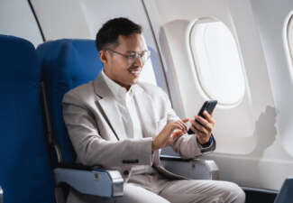 News: Citi Introduced New American Airlines Credit Card - Credit-Land.com