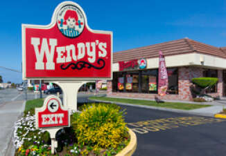 News: More Hacking Discovered at Wendy's - Credit-Land.com