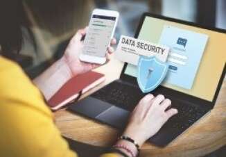 News: Data Breach Forecast by Experian - Credit-Land.com