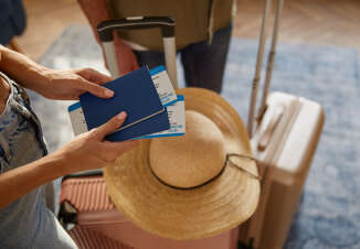 Research: Global Entry Review: Everything You Need To Know - Credit-Land.com