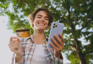 News: New Capital One Limited-Time Offers: Earn a $100 Credit with VentureOne, Quicksilver, and Savor - Credit-Land.com