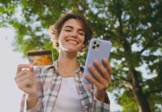 News: New Capital One Limited-Time Offers: Earn a $100 Credit with VentureOne, Quicksilver, and Savor - Credit-Land.com