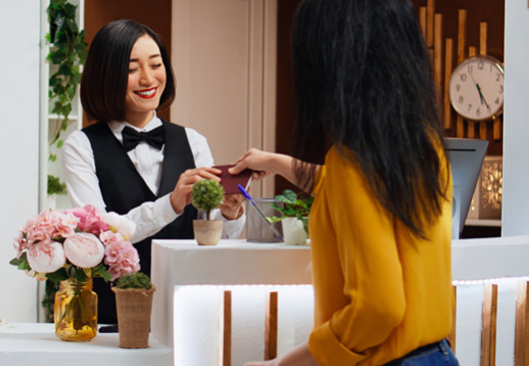 Research: Citi Strata Elite℠ Card Review: Elite Credit Card with Premium Perks - Credit-Land.com