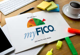 News: FICO Offers Hundreds of Millions of Free Credit Scores to Consumers - Credit-Land.com