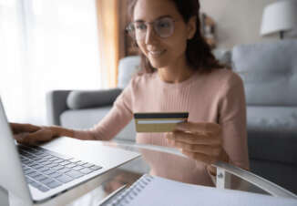 Research: Are Credit card rewards while choosing an account? - Credit-Land.com