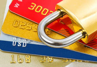 Research: Credit Card Security Issues - Credit-Land.com