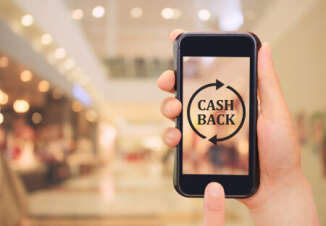News: Discover's 5% Bonus Categories for Q2 2025: Activate Now - Credit-Land.com