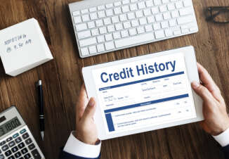 Research: 5 reasons to avoid bad credit history - Credit-Land.com
