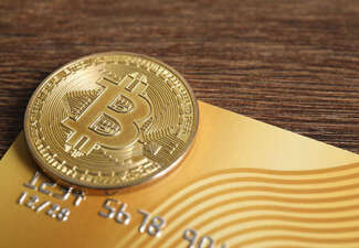 News: Aven Launched Bitcoin-Backed Visa Credit Card - Credit-Land.com