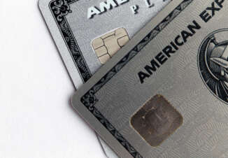 Research: AmEx Credit Card Bonuses - Credit-Land.com