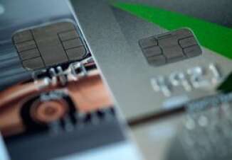 News: Consumers Loving EMV Outfitted Credit Cards - Credit-Land.com