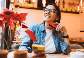 Research: Balance transfer tricks that customers should be wary of - Credit-Land.com