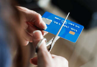 Research: Simple tips to prevent credit card fraud - Credit-Land.com