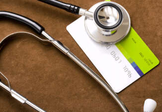 Research: Credit Cards for Surgery - Credit-Land.com
