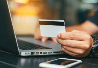 Research: Bad credit history - Obtaining cards without a good credit record - Credit-Land.com