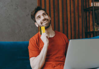 Research: Credit card rewards which are absolutely useless - Credit-Land.com