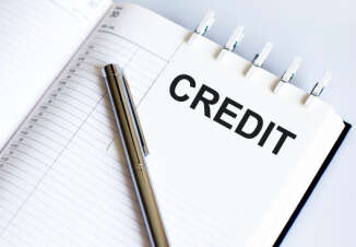 Research: Understanding no credit history and its implication - Credit-Land.com