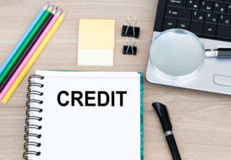 Research: No credit history credit options - Credit-Land.com