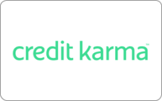 Apply for Credit Karma - Credit-Land.com