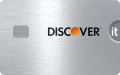 Apply for Discover it® Chrome - Credit-Land.com