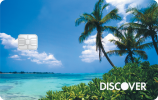 Apply for Discover it® Miles Application - Credit-Land.com