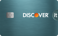 Apply for Discover it® Balance Transfer - Credit-Land.com