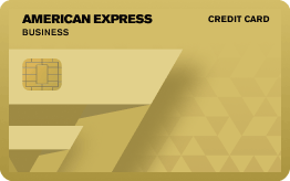 Gold Delta SkyMiles® Business Credit Card is not available - Credit-Land.com