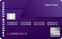 Starwood Preferred Guest® Business Credit Card is not available - Credit-Land.com