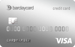 Barclaycard Financing Visa® is not available - Credit-Land.com