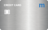 Meijer® Credit Card is not available - Credit-Land.com