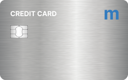 Meijer® Credit Card is not available - Credit-Land.com