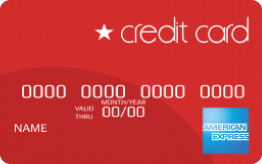 Macy's American Express Card is not available - Credit-Land.com