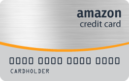 Amazon.com Store Card by Synchrony Bank is not available - Credit-Land.com