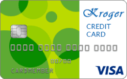 1-2-3 REWARDS® Visa Card is not available - Credit-Land.com
